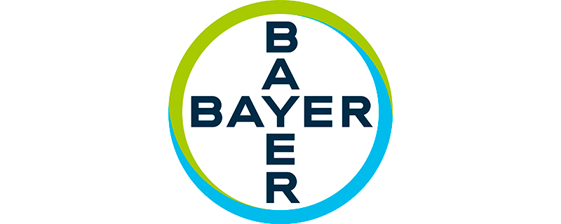 Генеральний партнер - BAYER