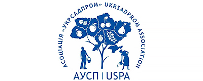 АУСП