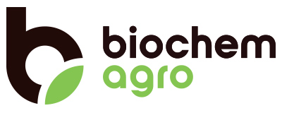 Biochem Agro