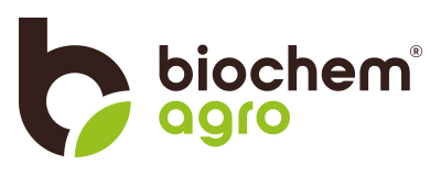 Biochem Agro