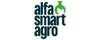 alfa smart agro